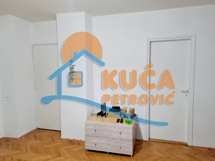 7. jula | 4zida.rs