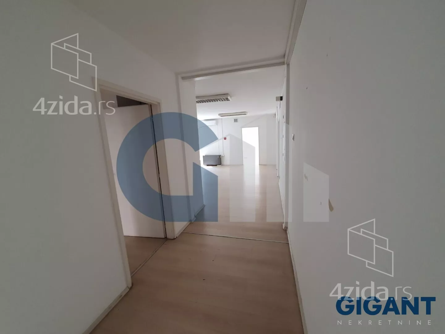Lokal | 4zida