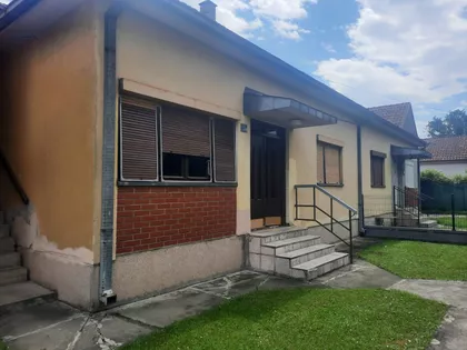 Vojno Naselje | 4zida.rs