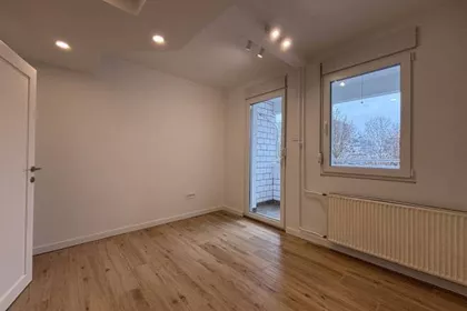 Antifašističke Borbe | 4zida.rs