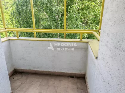 Birčaninova | 4zida.rs