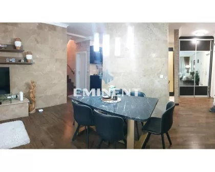 Križaničeva | 4zida.rs