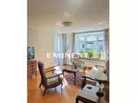 Slavija, Vračar, Beograd | 4zida.rs