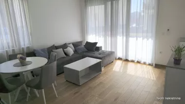 Pregrevica