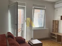 Nova Detelinara, Detelinara, Gradske lokacije, Novi Sad | 4zida.rs