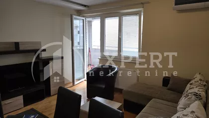 Vožda Karađorđa | 4zida.rs