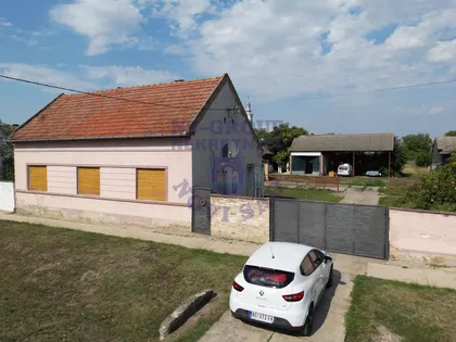 Gospođinci | 4zida.rs