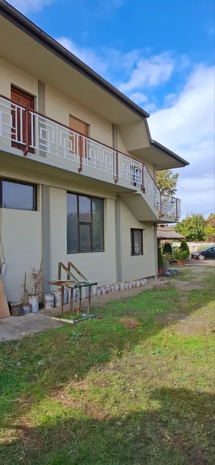 Sutjeska Ulica 3 | 4zida.rs