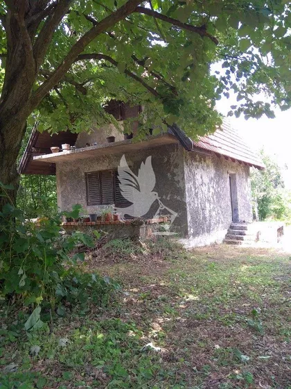 Koraćica | 4zida.rs