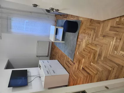Mirijevo II | 4zida.rs