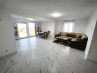 Banoštor, Okolne lokacije, Beočin | 4zida.rs
