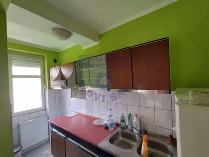 Bulevar Oslobođenja | 4zida.rs