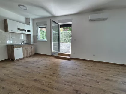 Vojvode Bojovića | 4zida.rs