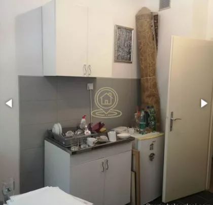 Krunska | 4zida.rs