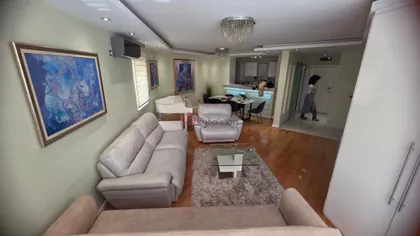 Blok 25 - Arena | 4zida.rs