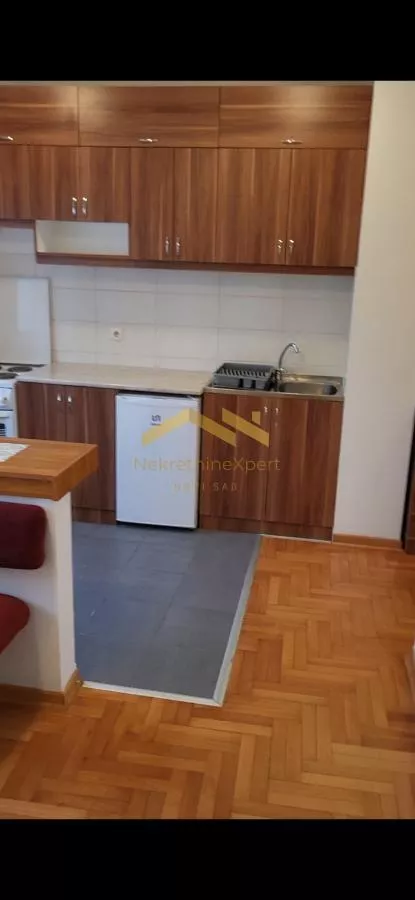 Jugovićevo | 4zida.rs