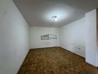 Vojvođanski bulevar | 4zida.rs