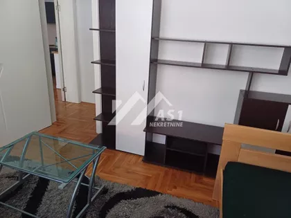 Toplice Milana | 4zida.rs