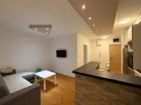Stepa Stepanović, Voždovac opština, Beograd | 4zida.rs