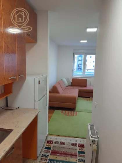 Detelinara | 4zida.rs