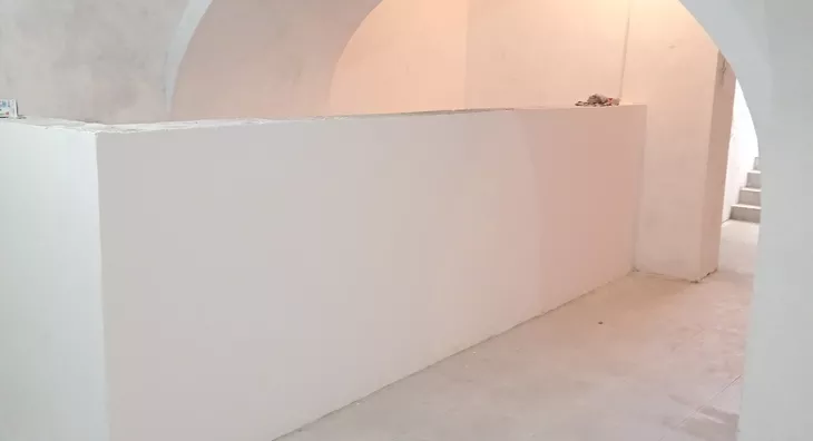 Lokal | 4zida