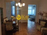 Politika, Stari Grad opština, Beograd | 4zida.rs