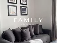 Podbara, Gradske lokacije, Novi Sad | 4zida.rs