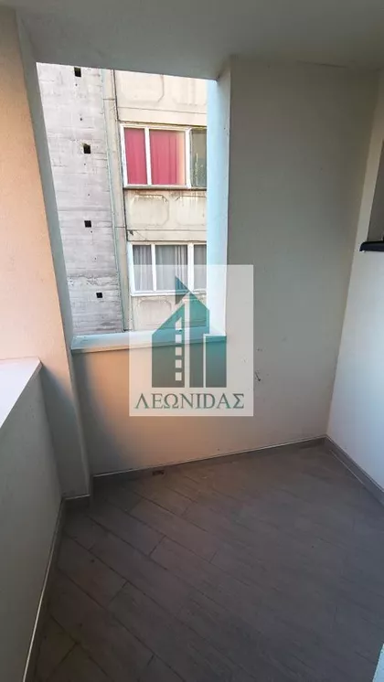 Obilićev Venac | 4zida.rs