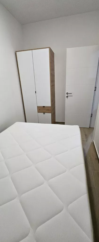 Ognjena Price 36 | 4zida.rs