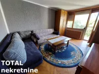 Novi Sad, Gradske lokacije, Banatić, Železnička stanica | 4zida.rs | 4zida.rs