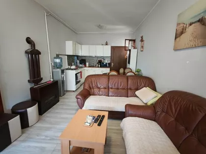 Zrenjanin, Bagljaš | 4zida.rs