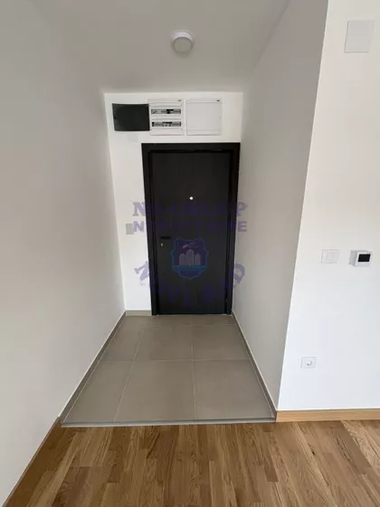 Stari Majur | 4zida.rs