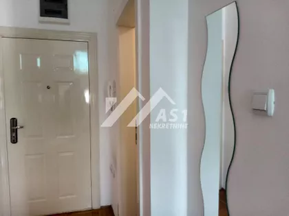 Branislava Nušića | 4zida.rs