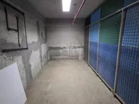 Blok 63, Novi Beograd, Beograd | 4zida.rs