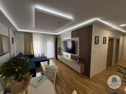 Salajka | 4zida.rs