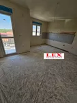 Beograd, Zemun opština, Batajnica | 4zida.rs | 4zida.rs
