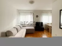 Tašmajdan, Palilula opština, Beograd | 4zida.rs