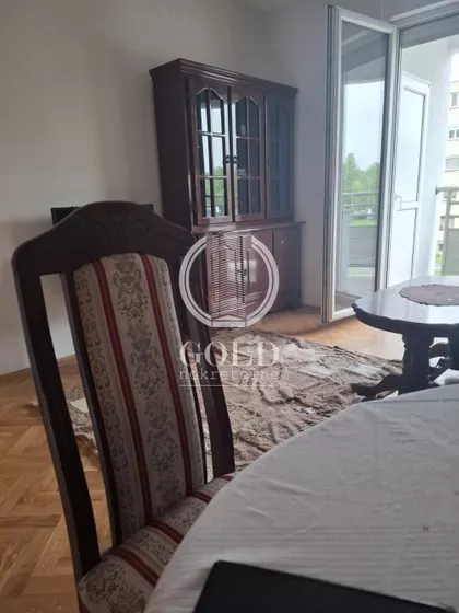 Kornelija Stankovića | 4zida.rs