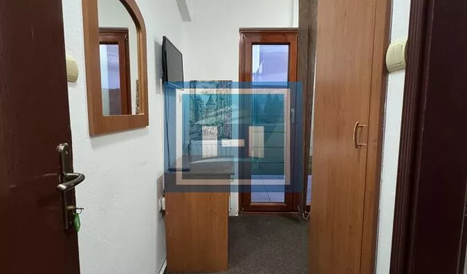 Ugostiteljski objekat | 4zida