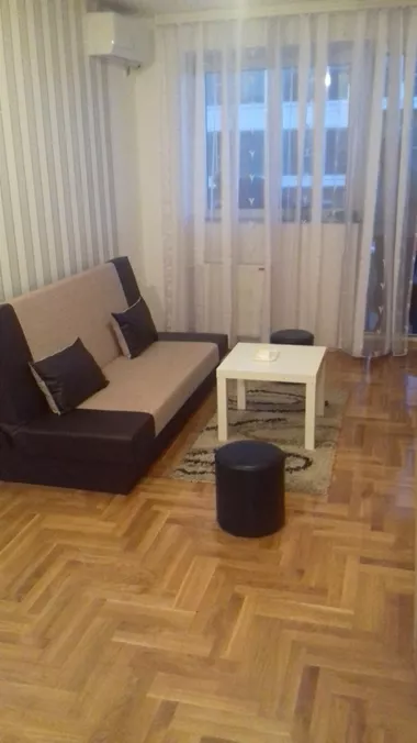 Bulevar Evrope