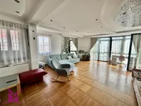 Novi Sad, Gradske lokacije, Grbavica | 4zida.rs | 4zida.rs