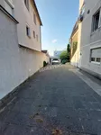 Petoiposoban stan | 4zida