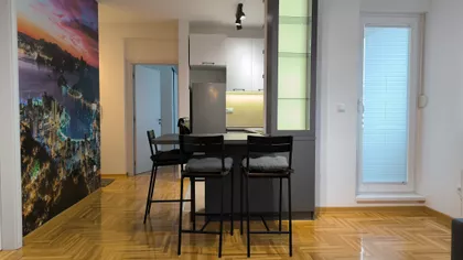 Jovanke Radaković | 4zida.rs