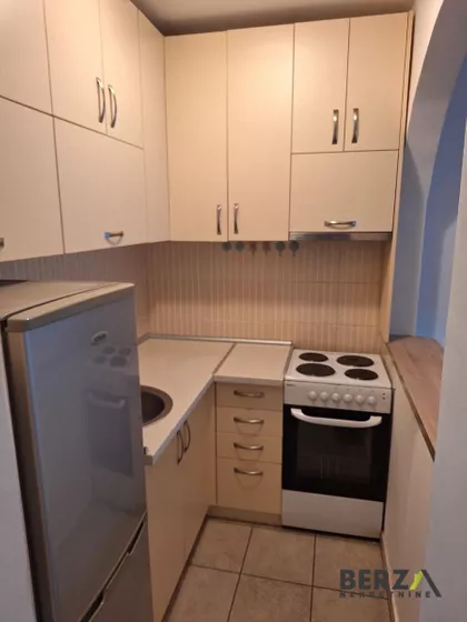 Bulevar Evrope | 4zida.rs
