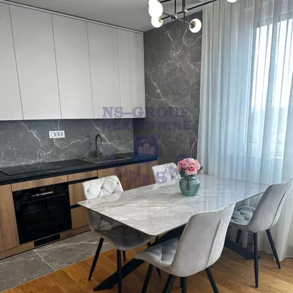 Bulevar Oslobođenja | 4zida.rs