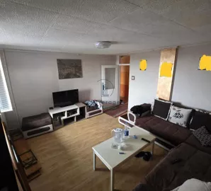 Strelište, Gradske lokacije, Pančevo, 2.0 stan | 4zida.rs