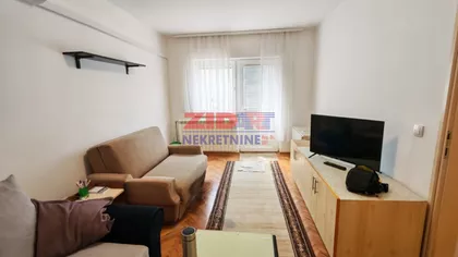 Podujevska | 4zida.rs