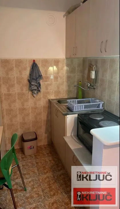 Bulevar Oslobođenja | 4zida.rs