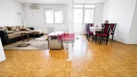 Beograd, Novi Beograd, Blok 63 | 4zida.rs | 4zida.rs