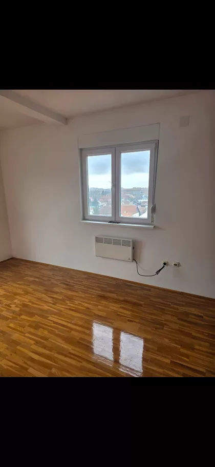Bratstva I Jedinstva 2E | 4zida.rs